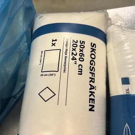 Pariske Komune アパート